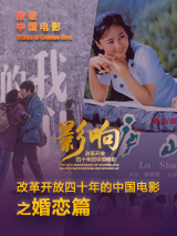 国产色一区